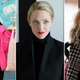 Image for article titled Hollywood's Best Punchline Is the 'Girlboss'